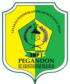 Logo Sekolah